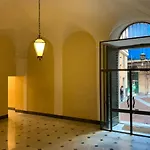 House Pellicceria By Holiday World